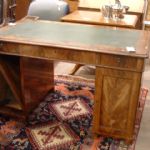 311 3631 WRITING DESK